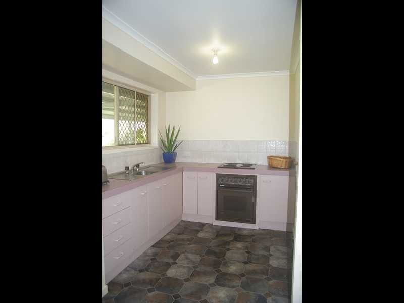 One Mile QLD 4305