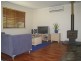 One Mile QLD 4305