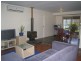 One Mile QLD 4305