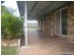 One Mile QLD 4305