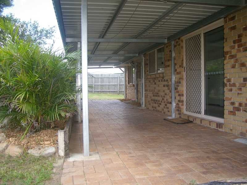 One Mile QLD 4305