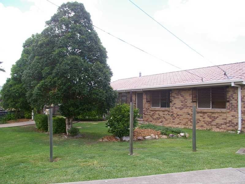 One Mile QLD 4305