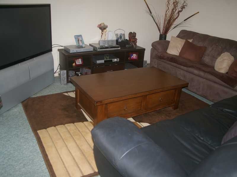 3 Colonial Court, Raceview QLD 4305