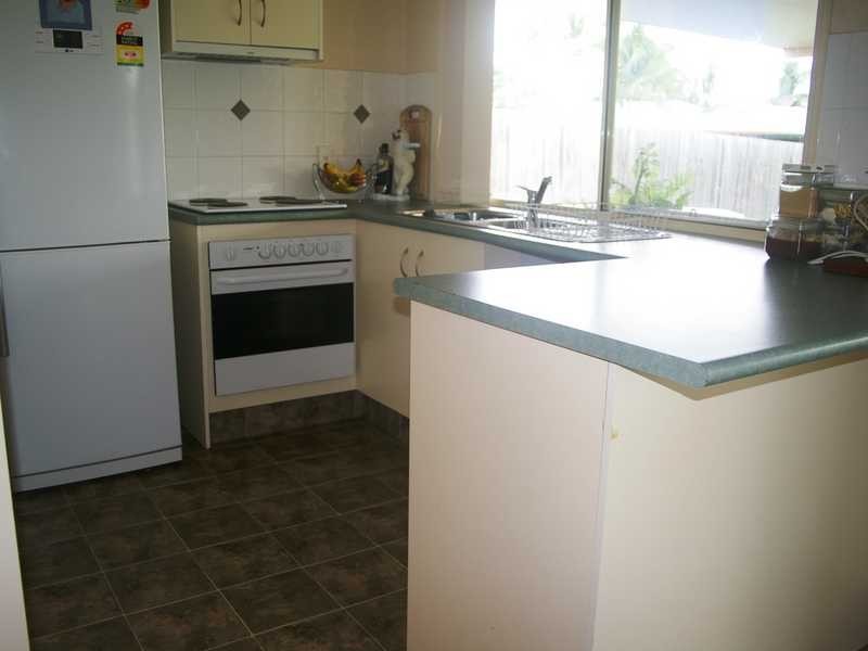 3 Colonial Court, Raceview QLD 4305