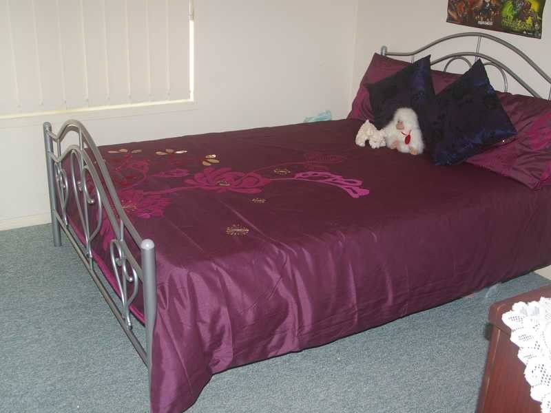 3 Colonial Court, Raceview QLD 4305