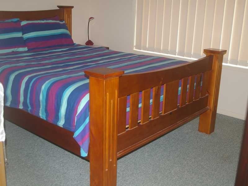 3 Colonial Court, Raceview QLD 4305