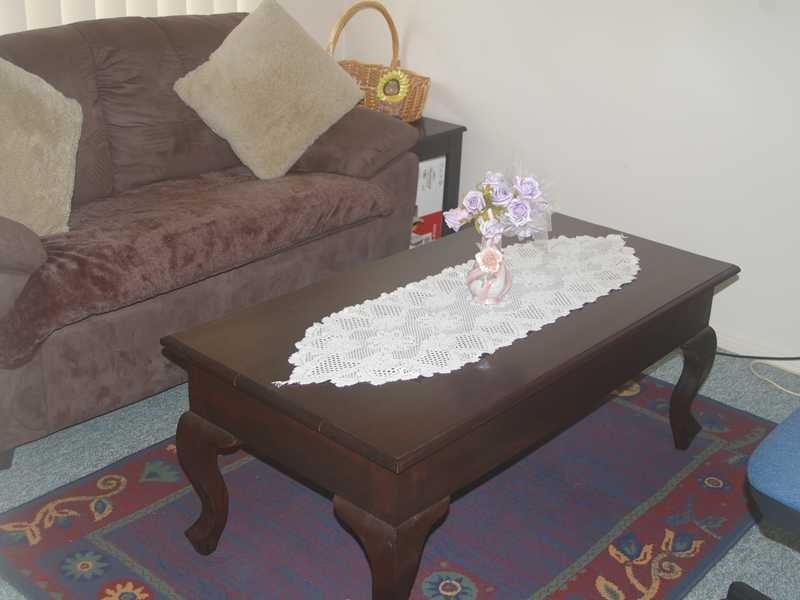 3 Colonial Court, Raceview QLD 4305