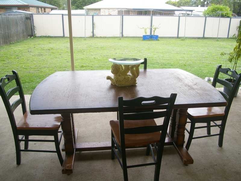 3 Colonial Court, Raceview QLD 4305