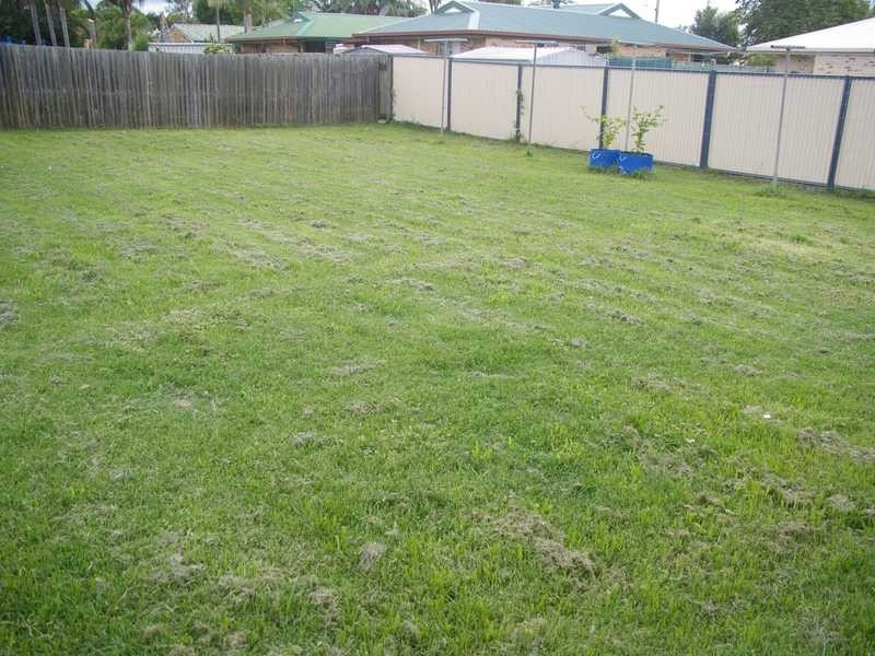 3 Colonial Court, Raceview QLD 4305