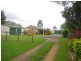 27a North Street, Harrisville QLD 4307