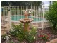 27a North Street, Harrisville QLD 4307