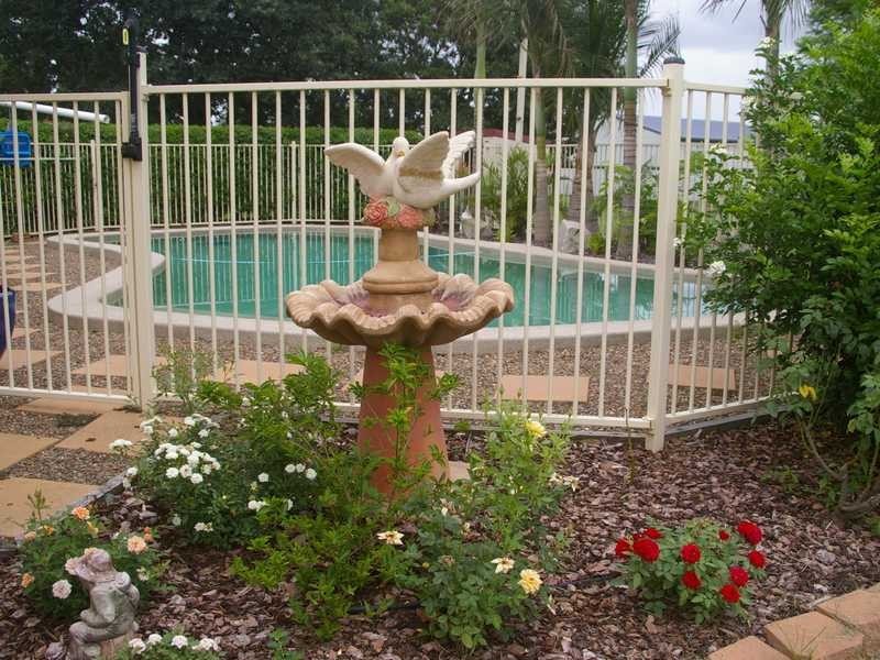 27a North Street, Harrisville QLD 4307