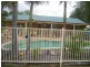 27a North Street, Harrisville QLD 4307