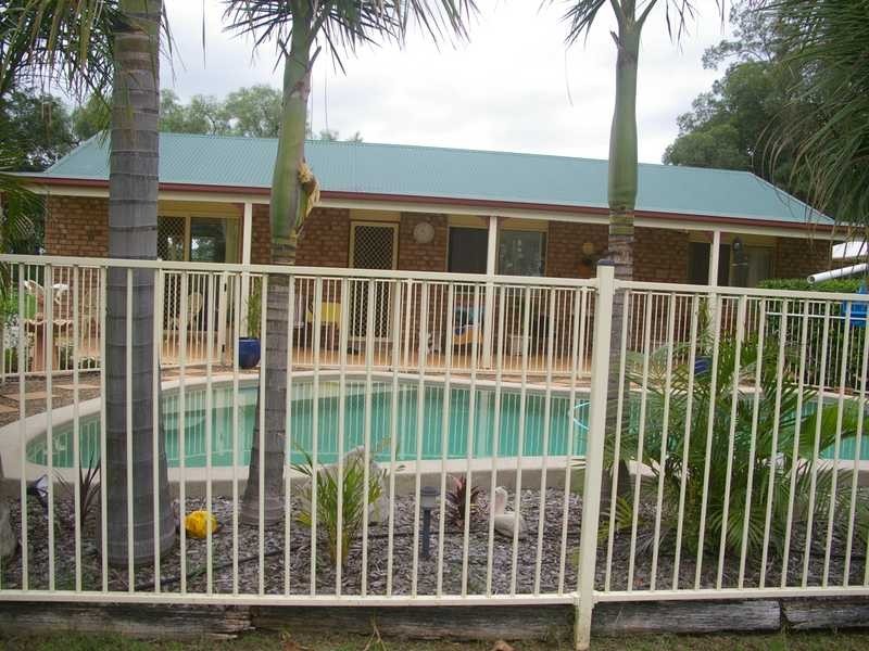 27a North Street, Harrisville QLD 4307