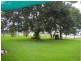 27a North Street, Harrisville QLD 4307