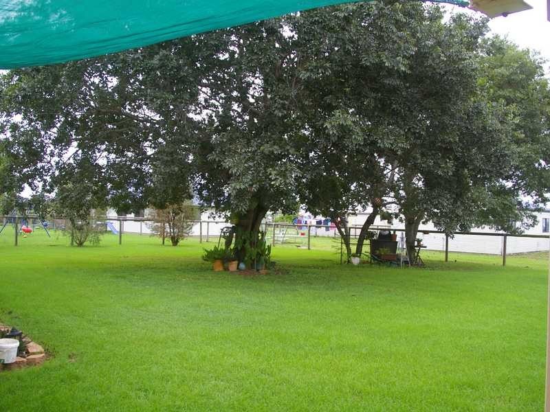 27a North Street, Harrisville QLD 4307