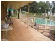 27a North Street, Harrisville QLD 4307