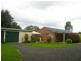 27a North Street, Harrisville QLD 4307