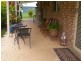 27a North Street, Harrisville QLD 4307