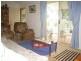 27a North Street, Harrisville QLD 4307