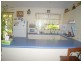 27a North Street, Harrisville QLD 4307