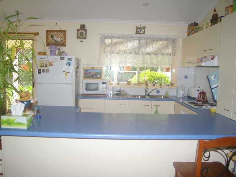 27a North Street, Harrisville QLD 4307
