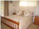 27a North Street, Harrisville QLD 4307