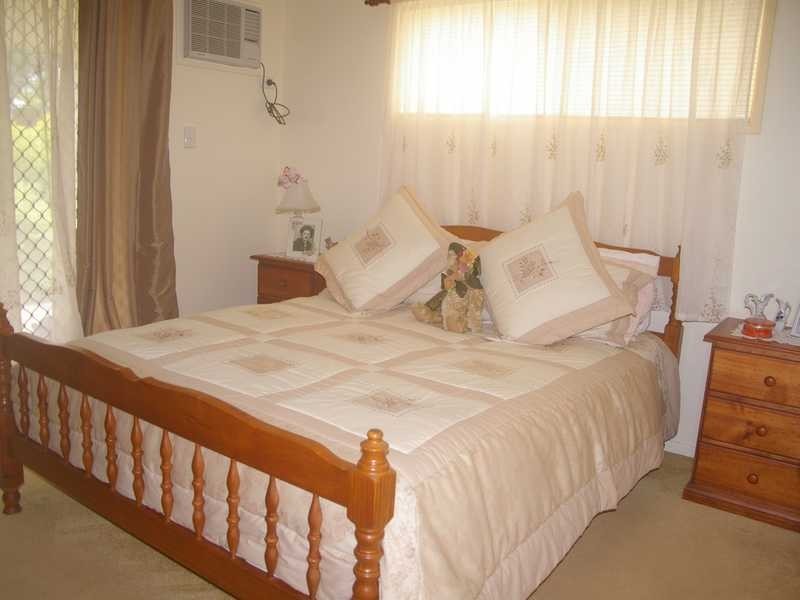 27a North Street, Harrisville QLD 4307