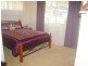 27a North Street, Harrisville QLD 4307