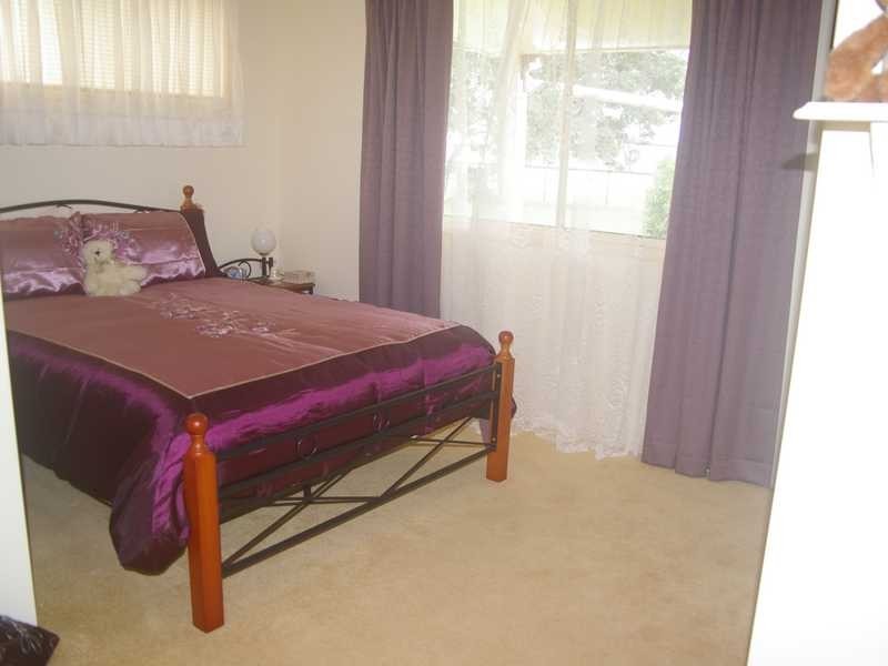 27a North Street, Harrisville QLD 4307