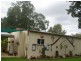 27a North Street, Harrisville QLD 4307