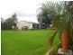 27a North Street, Harrisville QLD 4307