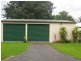 27a North Street, Harrisville QLD 4307
