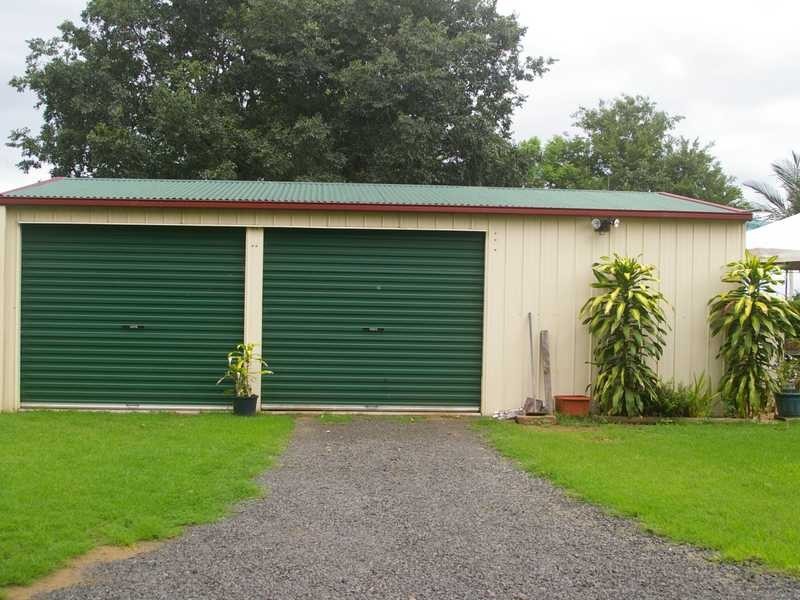 27a North Street, Harrisville QLD 4307