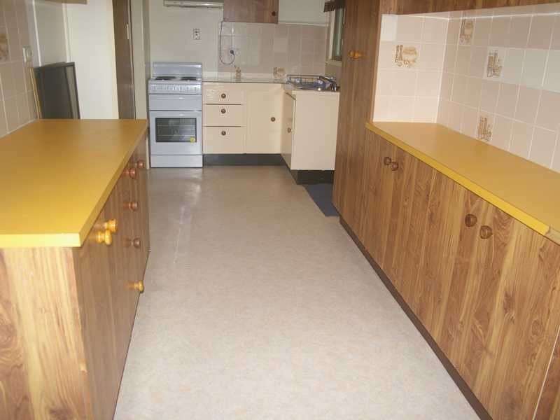 North Booval QLD 4304