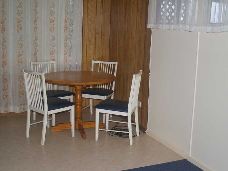 North Booval QLD 4304