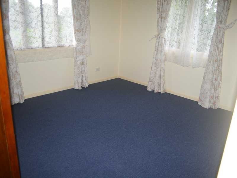 North Booval QLD 4304