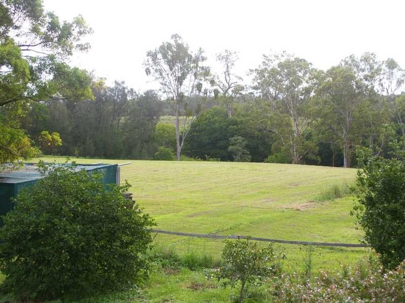 Bundamba QLD 4304