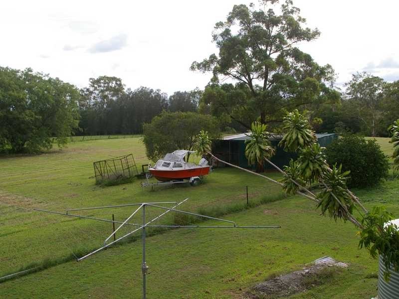 Bundamba QLD 4304