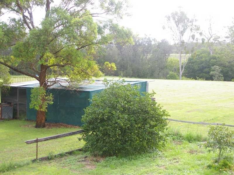 Bundamba QLD 4304