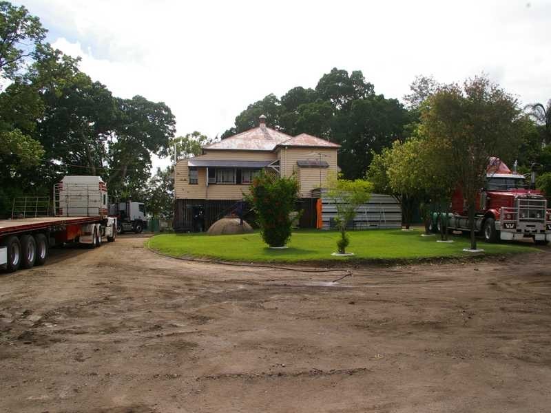 16 Station Road, Riverview QLD 4303