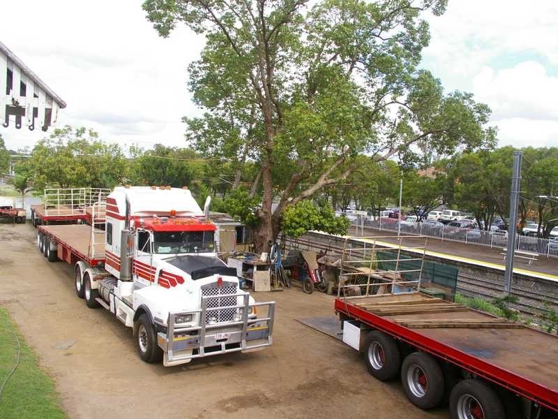 16 Station Road, Riverview QLD 4303