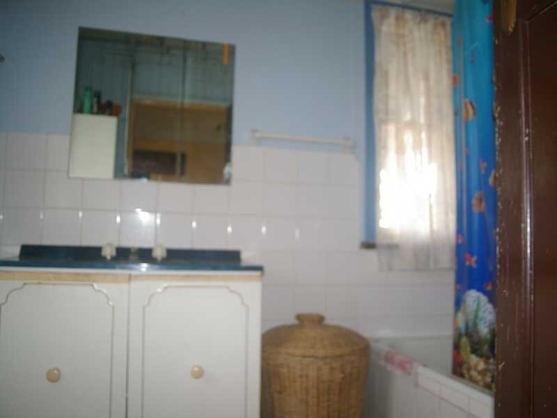 16 Station Road, Riverview QLD 4303