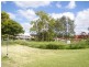 34 Bergin Street, Booval QLD 4304