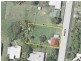 34 Bergin Street, Booval QLD 4304
