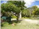 34 Bergin Street, Booval QLD 4304