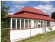 34 Bergin Street, Booval QLD 4304