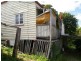 34 Bergin Street, Booval QLD 4304