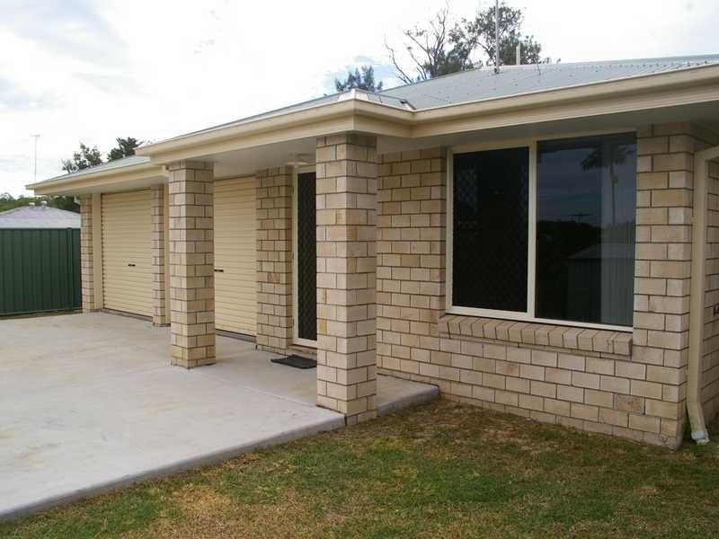 67 Gladstone Road, Coalfalls QLD 4305