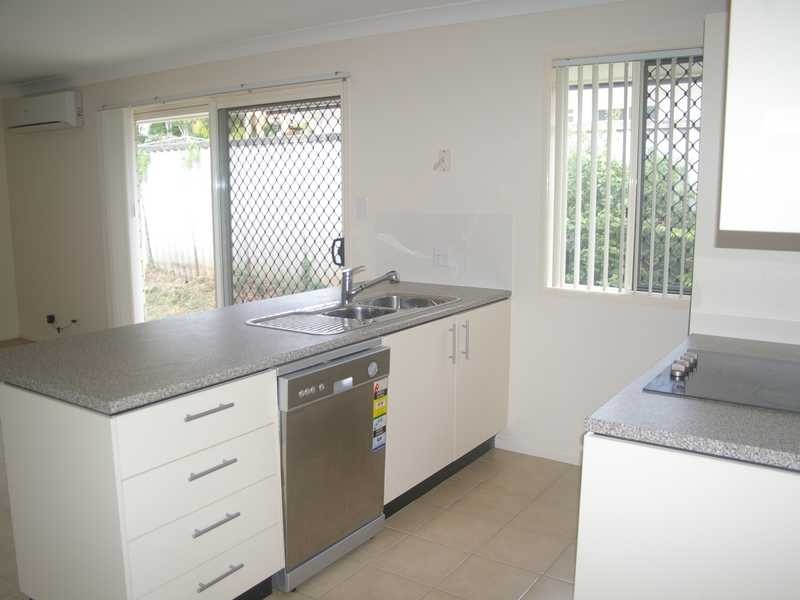 67 Gladstone Road, Coalfalls QLD 4305